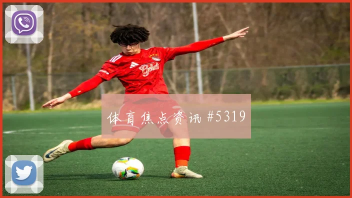 6月25日澳大利亚对巴拉圭比赛看点