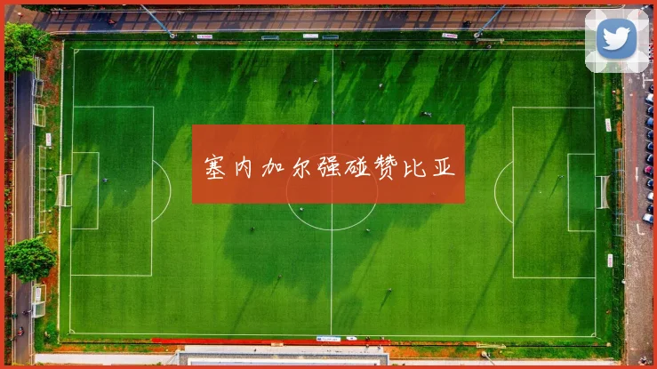 塞内加尔强碰赞比亚