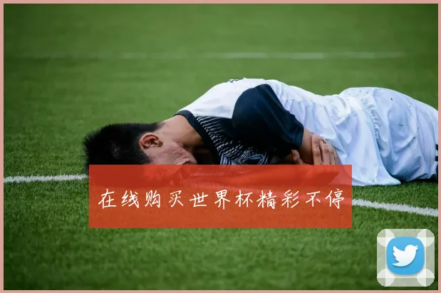 在线购买世界杯精彩不停