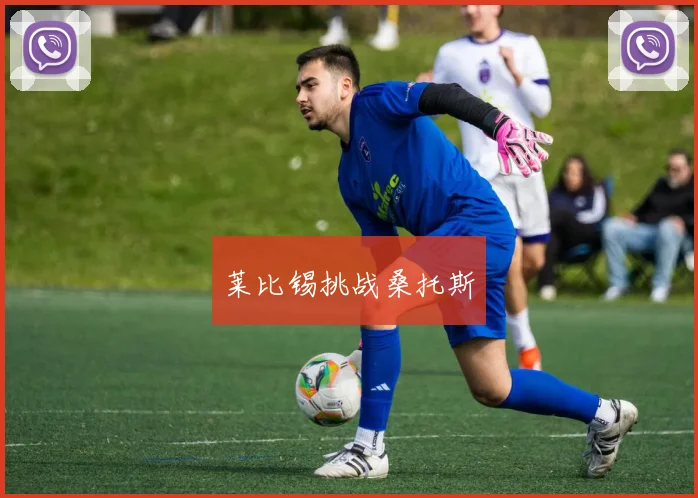 莱比锡挑战桑托斯