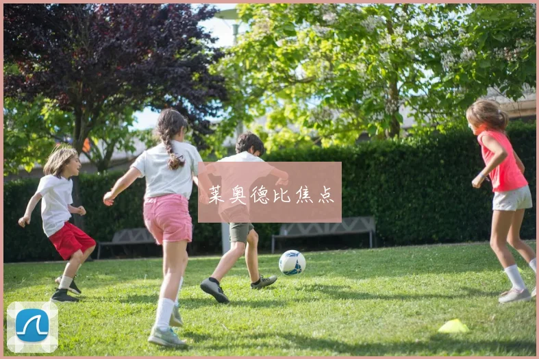 莱奥德比焦点