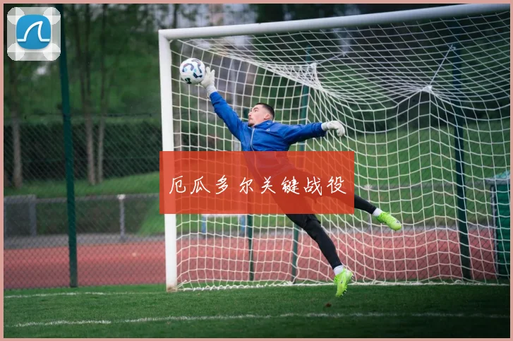 厄瓜多尔关键战役