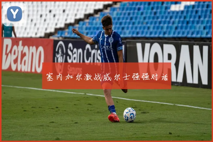 塞内加尔激战威尔士强强对话
