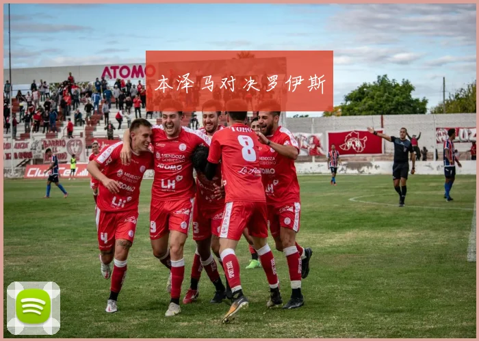 本泽马对决罗伊斯