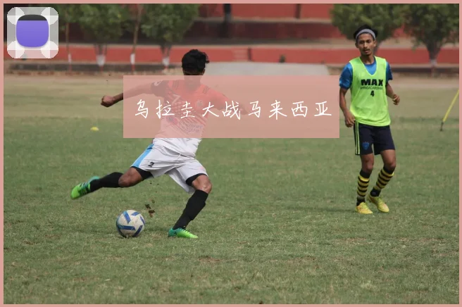 乌拉圭大战马来西亚