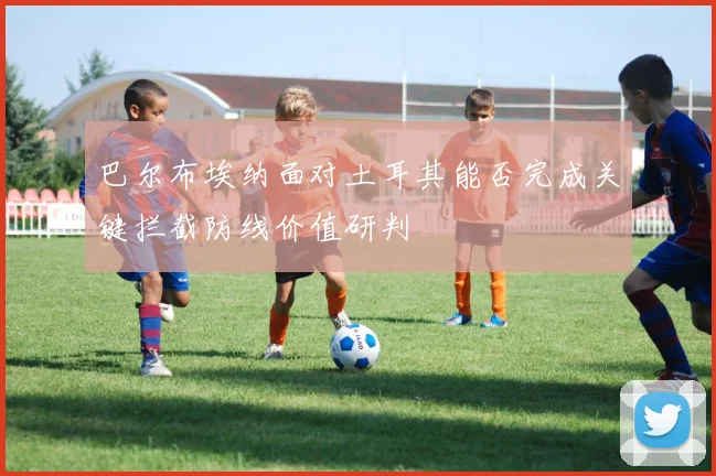 巴尔布埃纳面对土耳其能否完成关键拦截防线价值研判