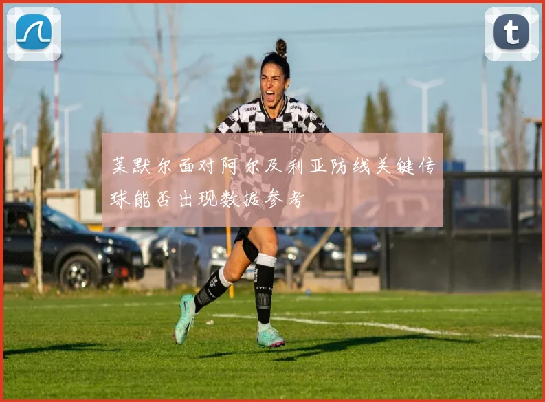 莱默尔面对阿尔及利亚防线关键传球能否出现数据参考