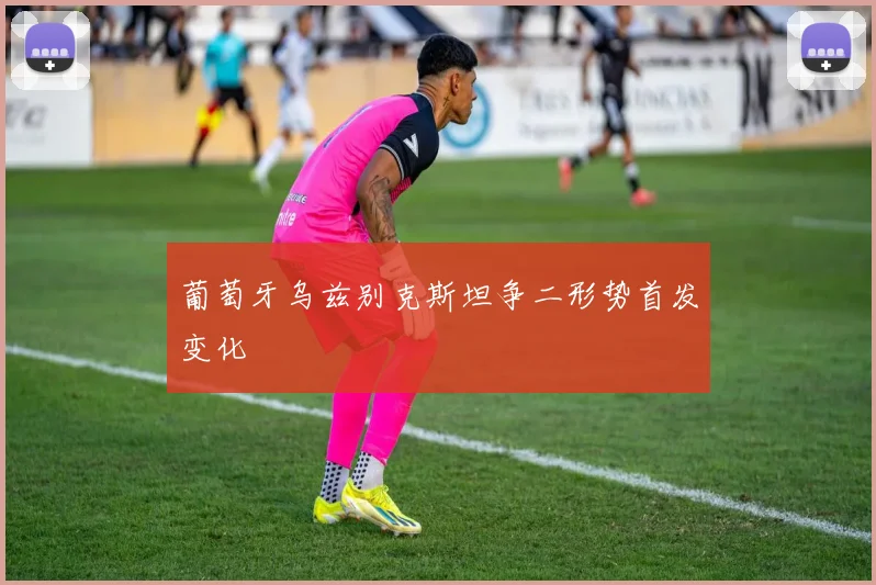 葡萄牙乌兹别克斯坦争二形势首发变化