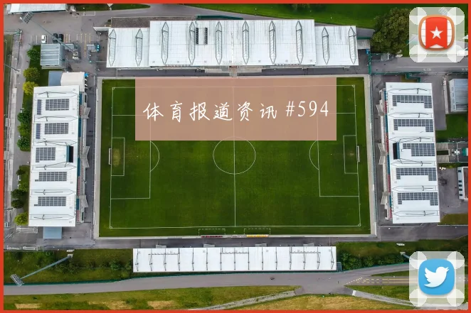 突尼斯vs瑞典2026世界杯传控比例